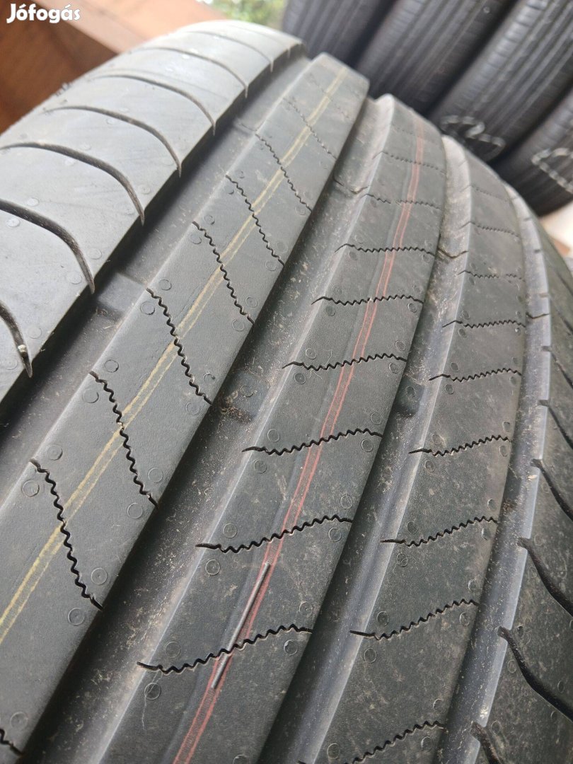 4db új 215/65 R16 Bridgestone nyári gumi 2024-es 215/65R16 16