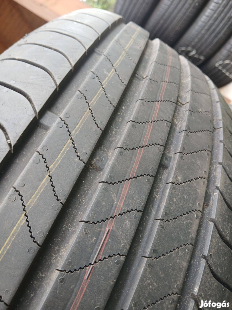 4db új 215/65 R16 Bridgestone nyári gumi 2024-es 215/65R16 16