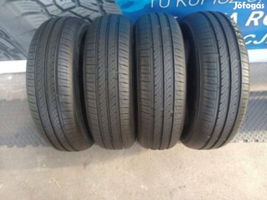 4db vadi új nyári autó gumi 16565 R15