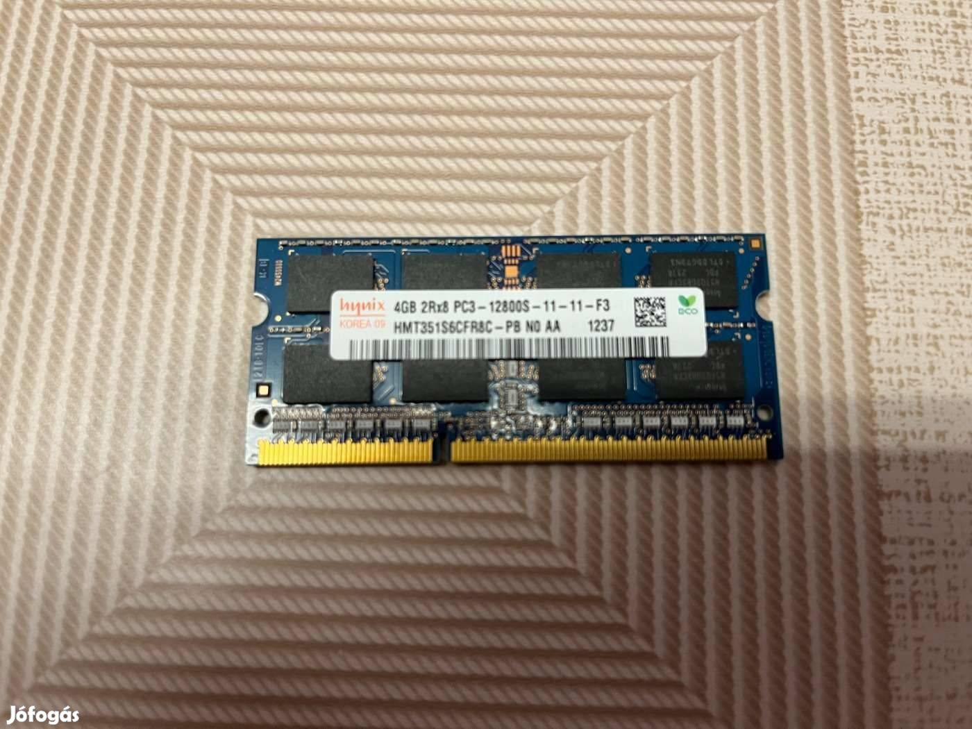 4gb ddr3 laptopba