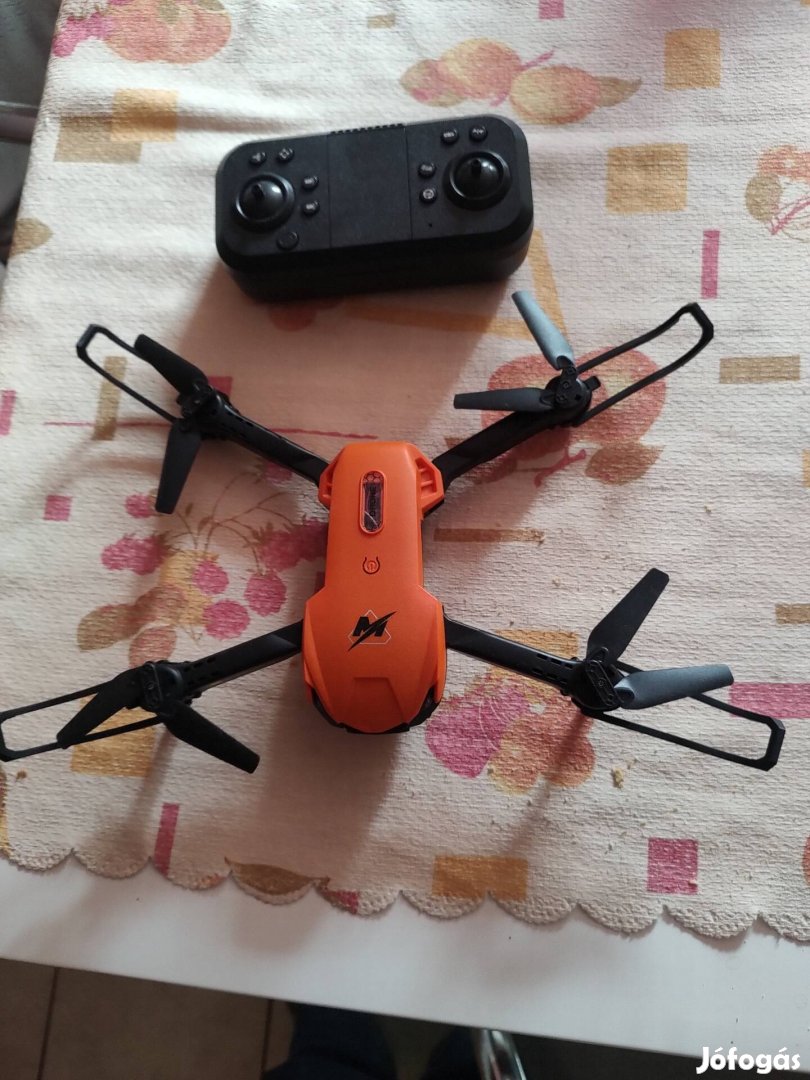 4k drone eladó