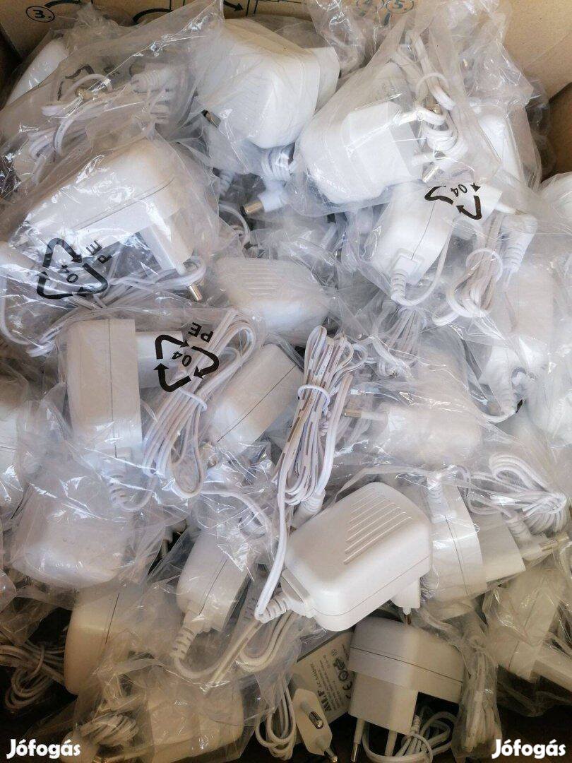 4pcs MLF 9V 1A 1000mA ACDC