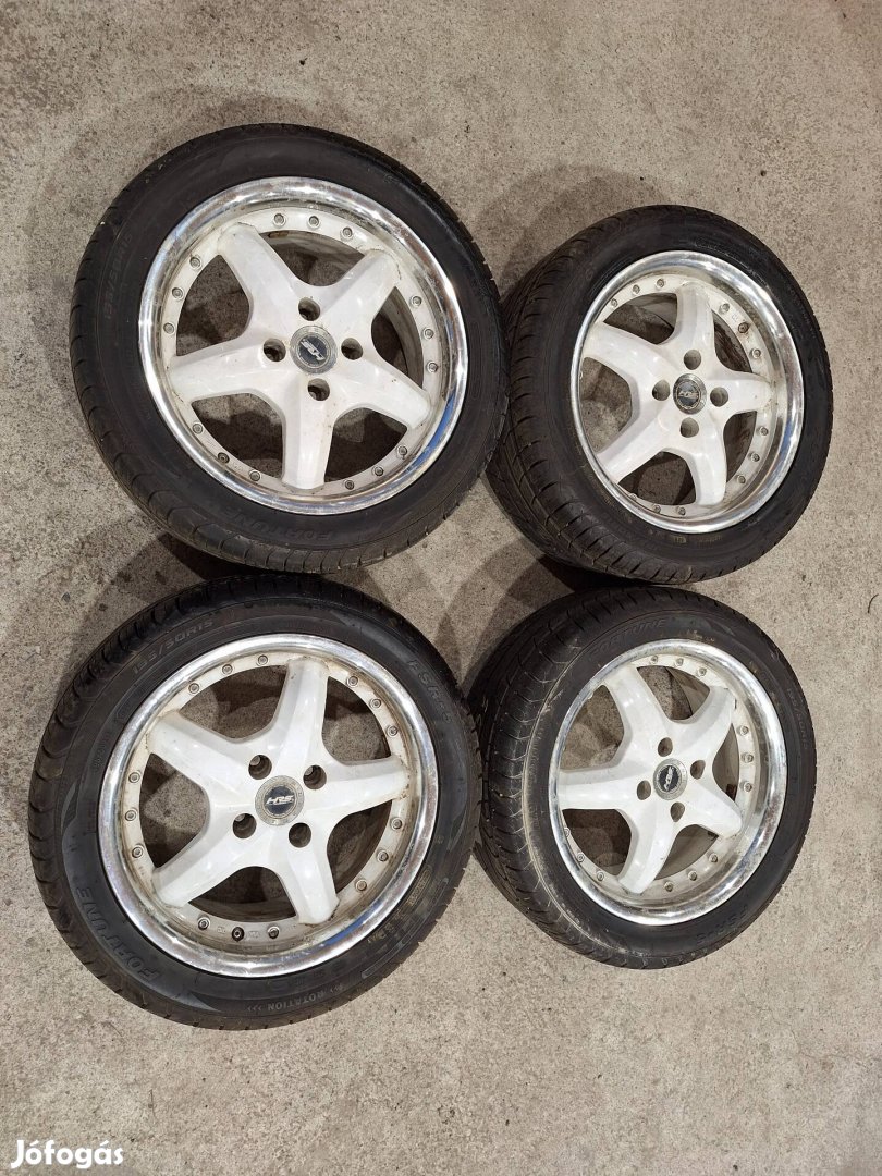 4x100 r15 vw 195/50 r15nyarigumival