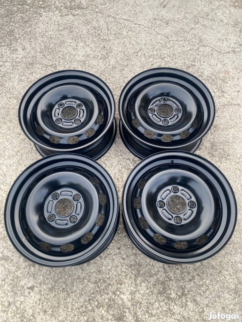 4x108 14 Ford felni lemezfelni