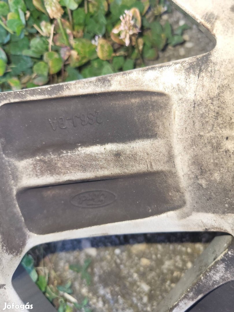 4x108 16 ford felni