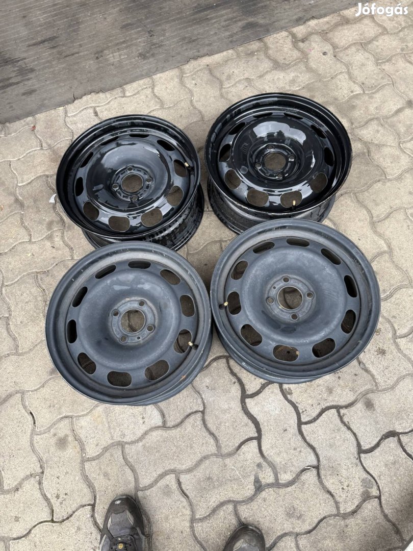 4x108 16 lemezfelni 