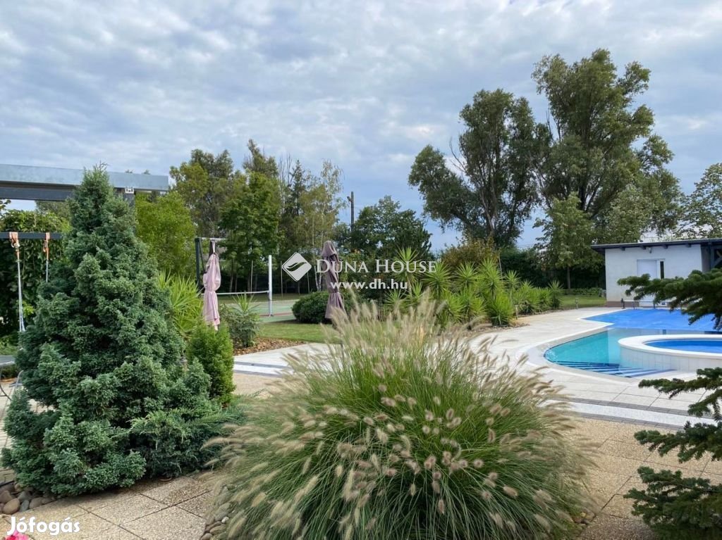 500 nm-es ház eladó Debrecen