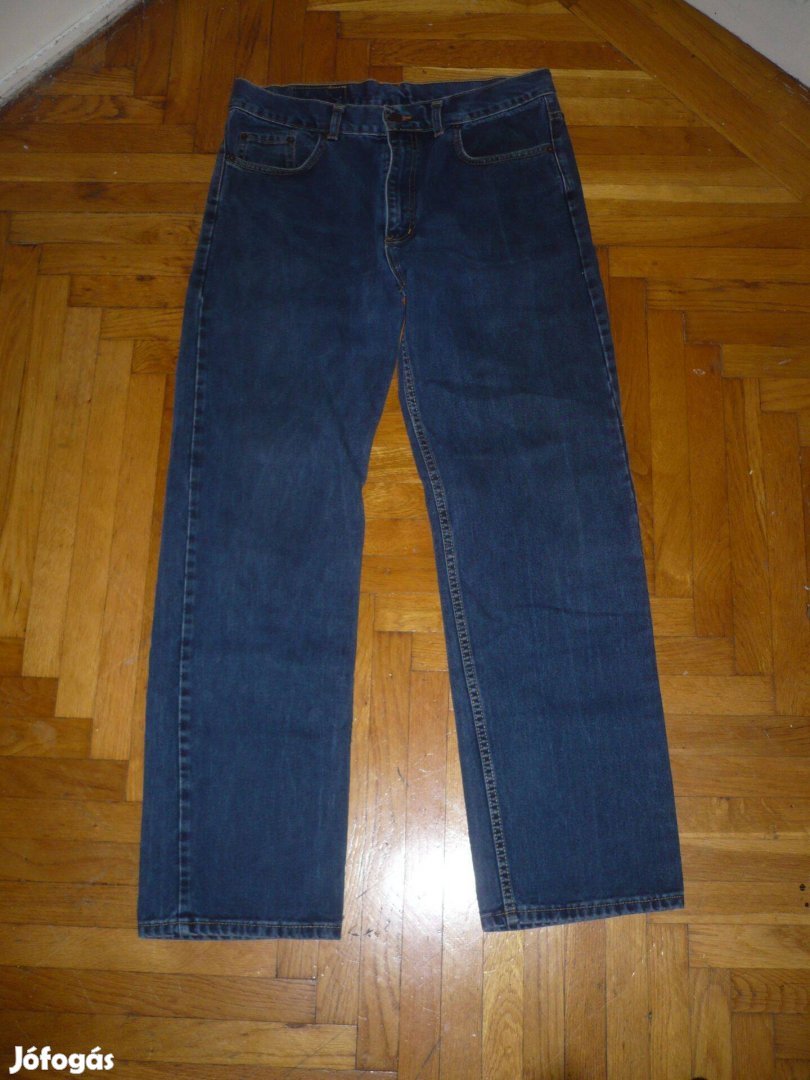 501 es levis farmer W 32-L 30