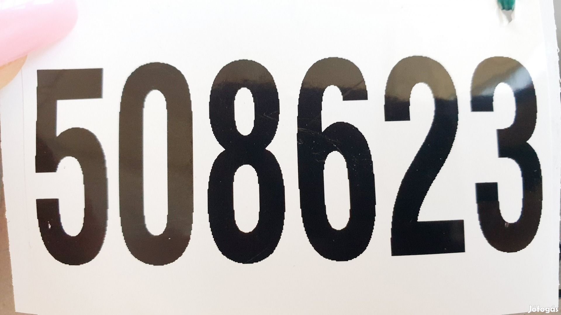 508623 Opel Corsa D, Motorvezérlő, Ecu, 12636386, 55576685,