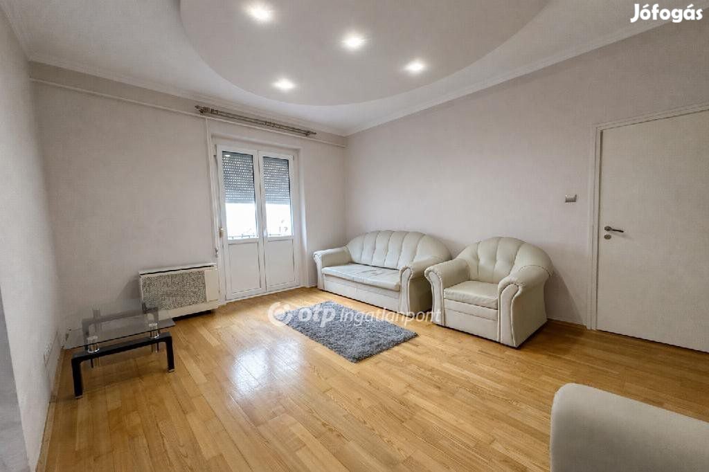 50 nm-es lakás eladó Debrecen