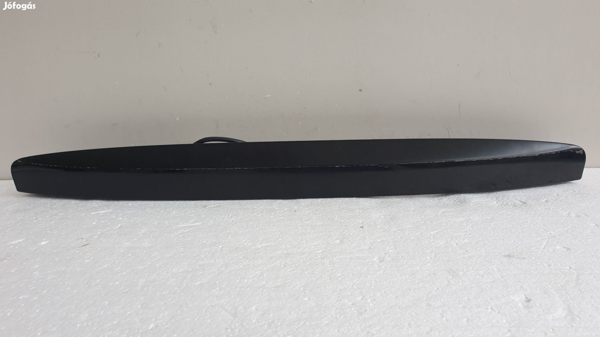 511706 Suzuki SX4, 2008 Csomagtérajtó Kilincs Mikrokapcsolóval.