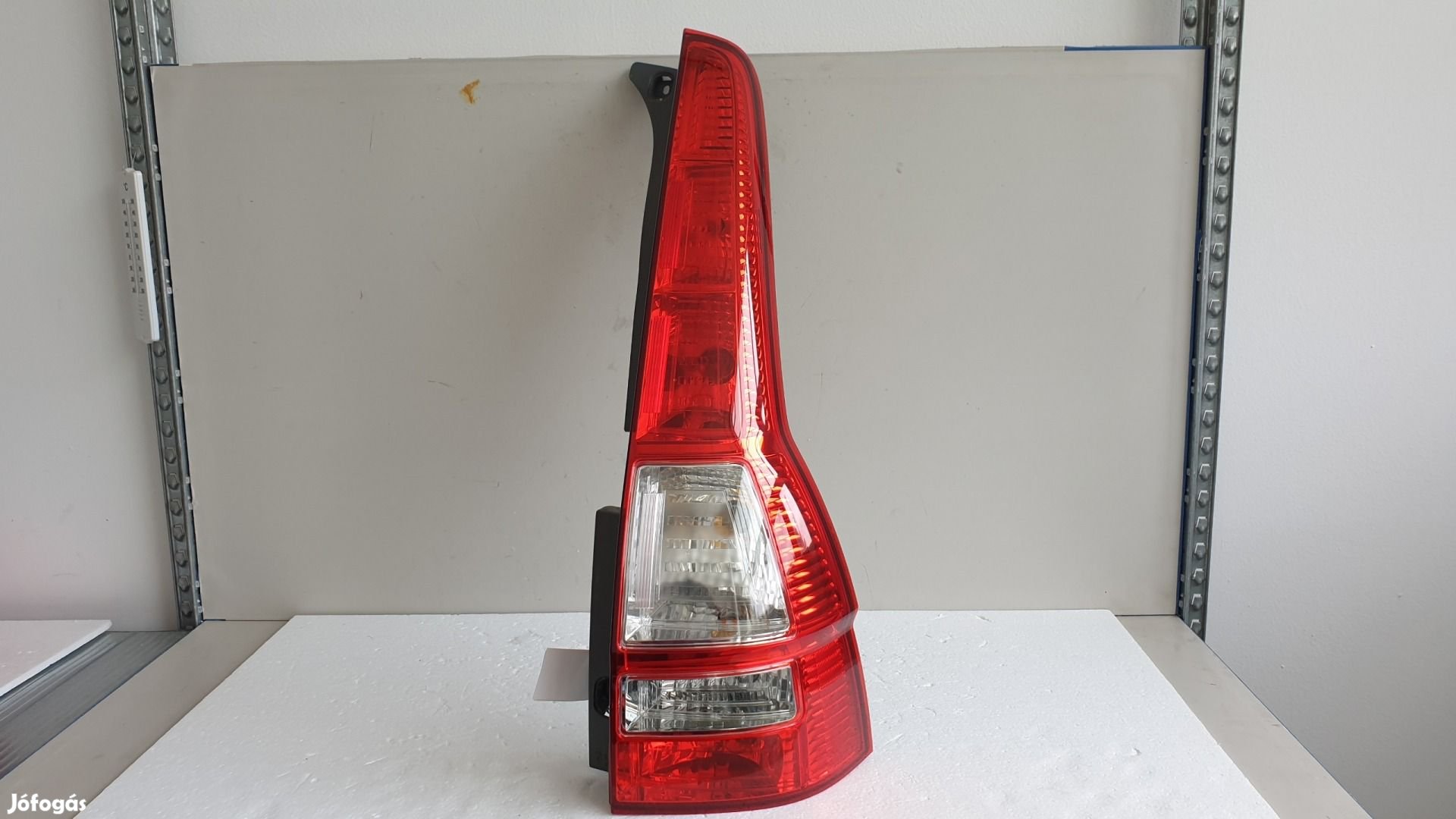 512145 Honda CR V, 2010, Jobb Hátsó Lámpa, 165188.
