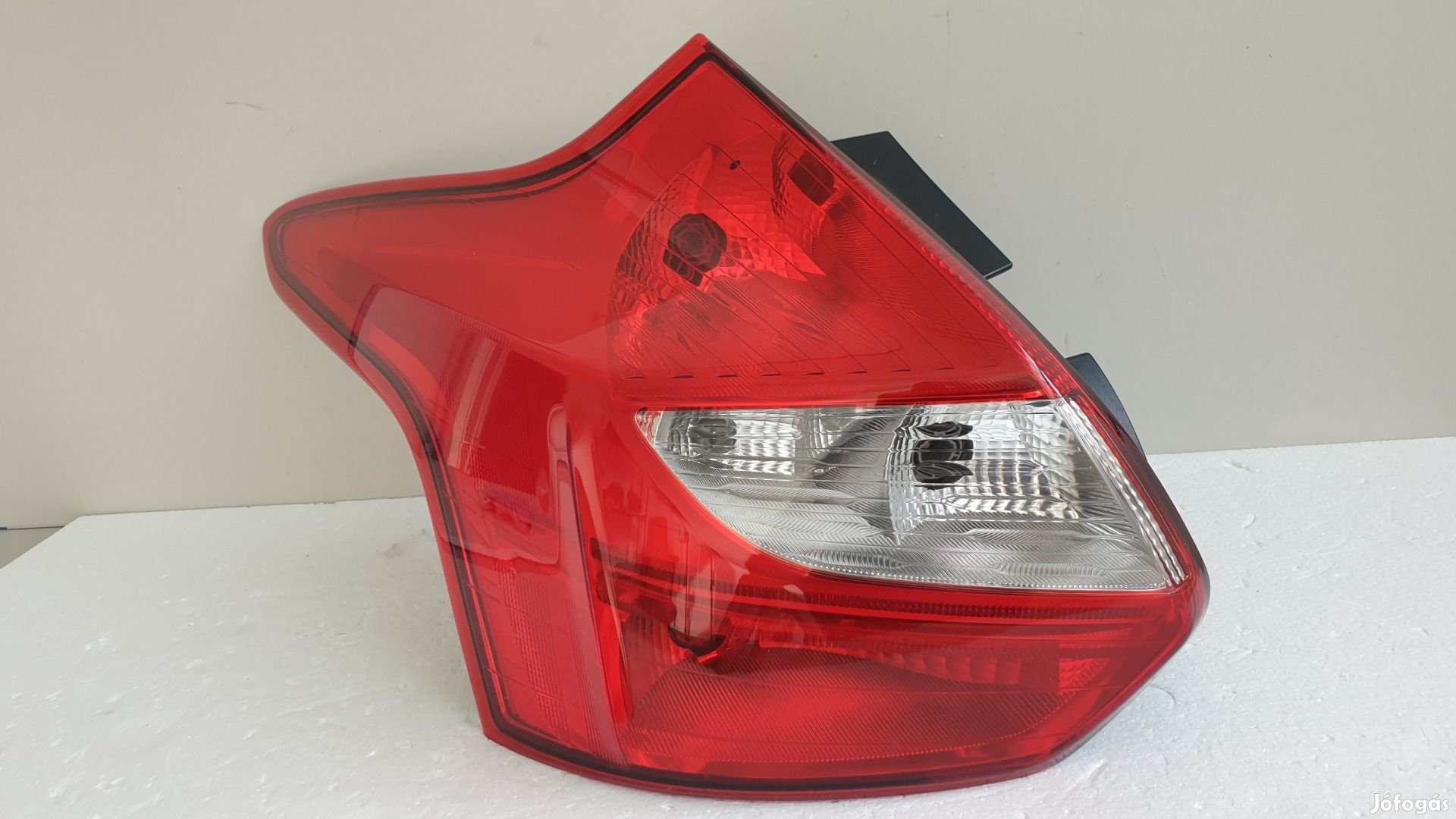 512167 Ford Focus 3, 2012, Bal Hátsó Lámpa, BM51-13405.