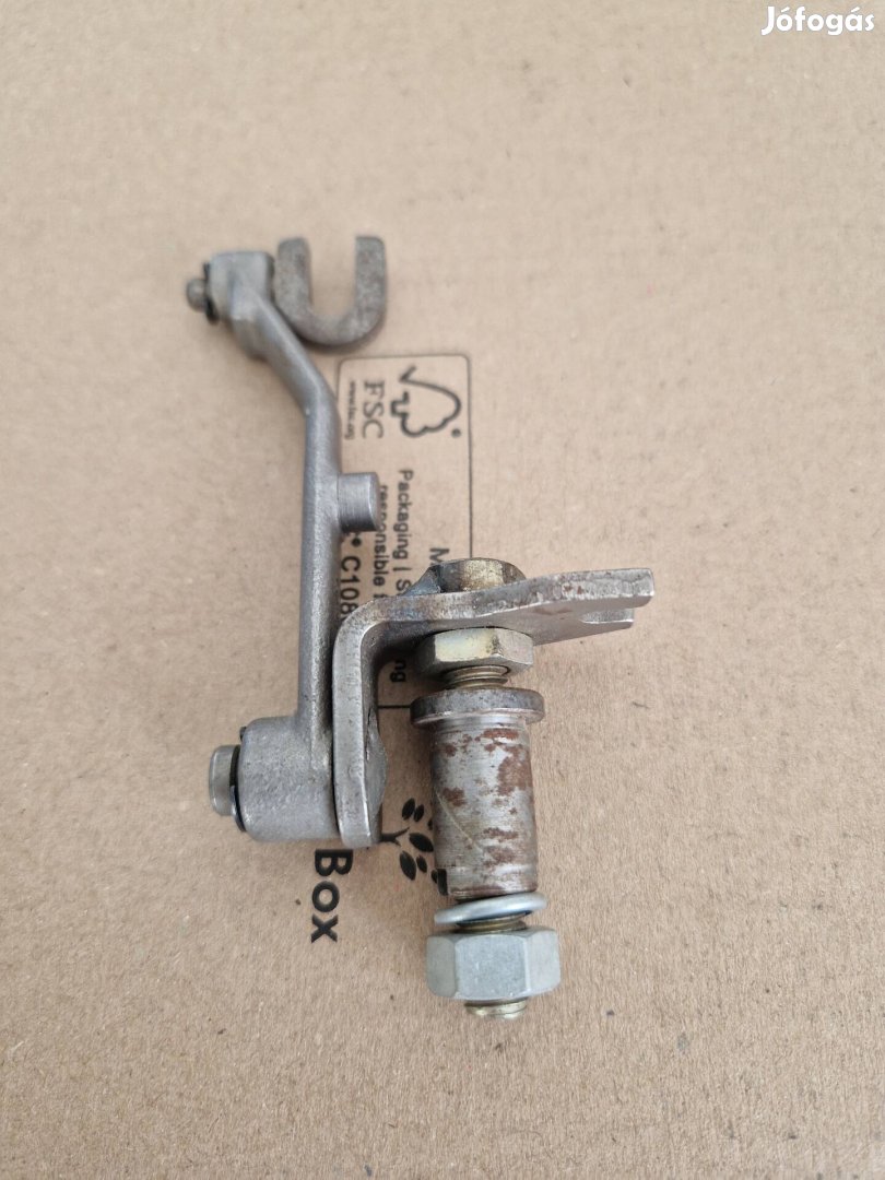 51-Simson váltó szerk. kpl. (gyári/ddr új)