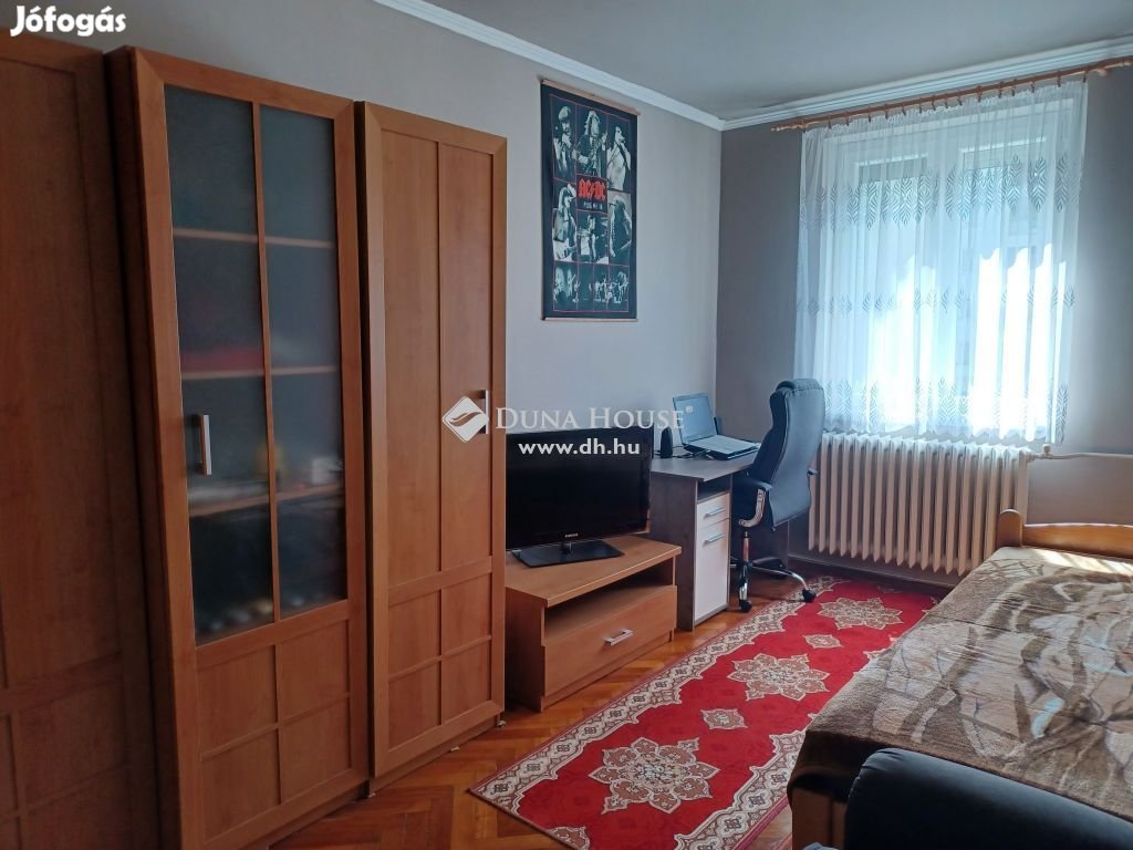 51 nm-es lakás eladó Győr