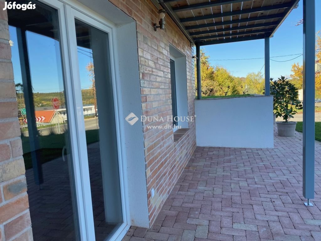 51 nm-es lakás eladó Orfű