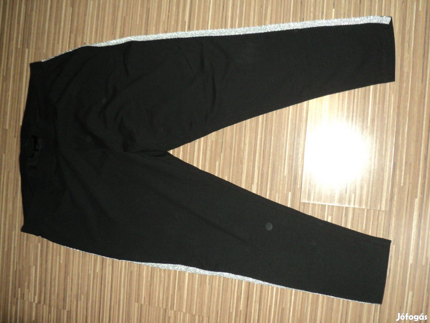 52-54-es leggings