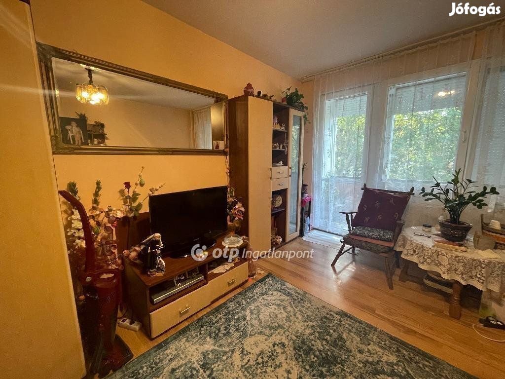 53 nm-es lakás eladó Székesfehérvár