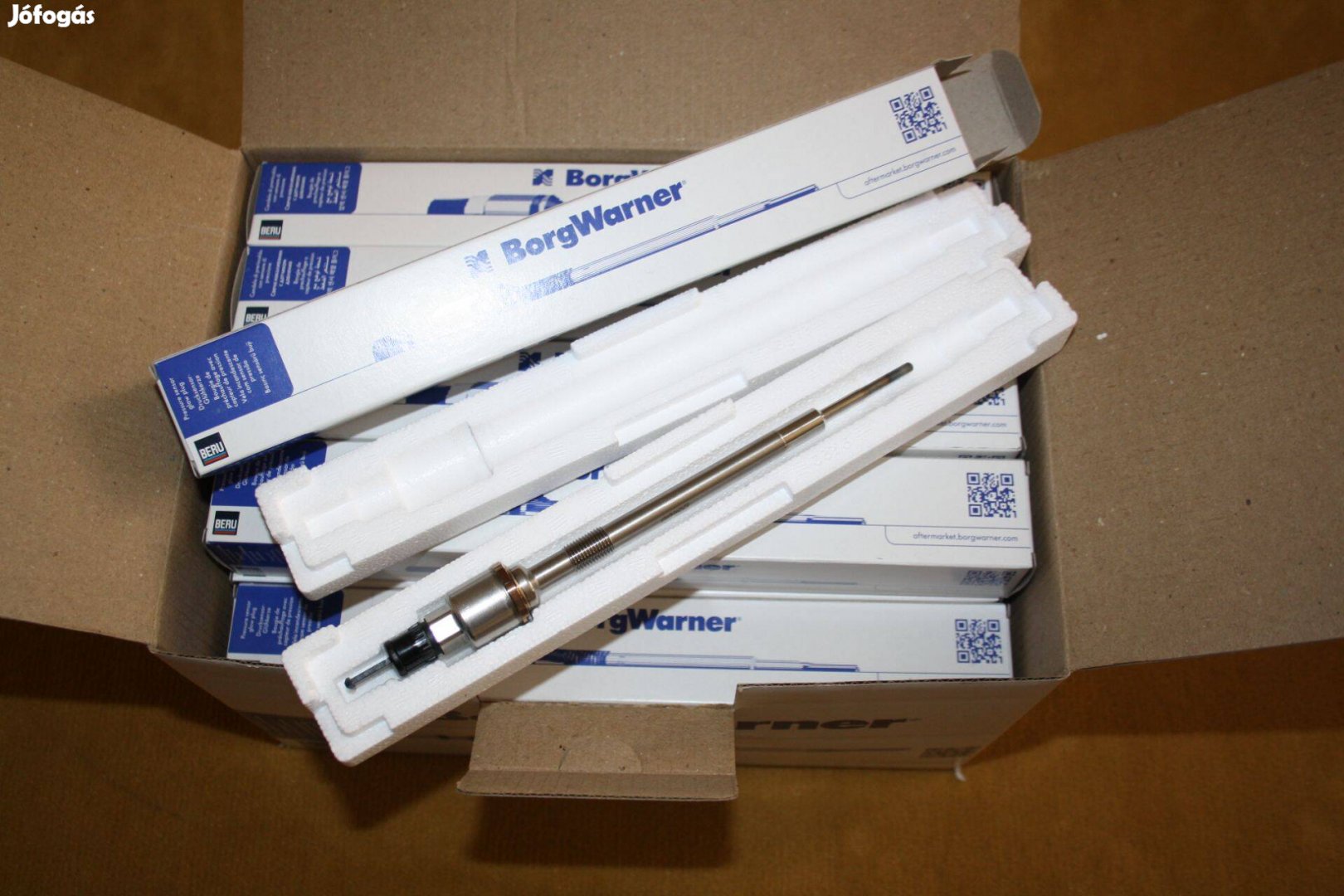 55590467 , 010301907 , 1214087 , 1214101 , 1826354 , 1214088