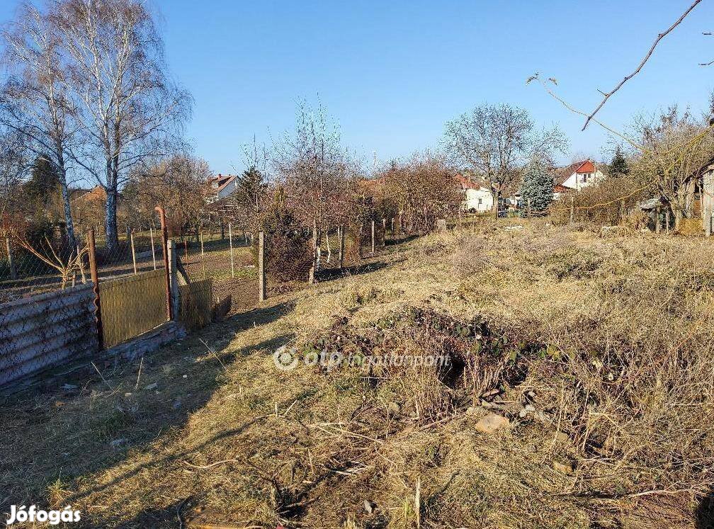 55 nm-es ház eladó Hatvan #4986654