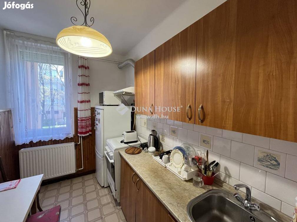 55 nm-es lakás eladó Szombathely #4660165