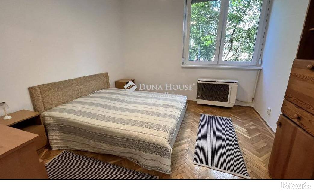 55 nm-es lakás eladó Szombathely #4689967