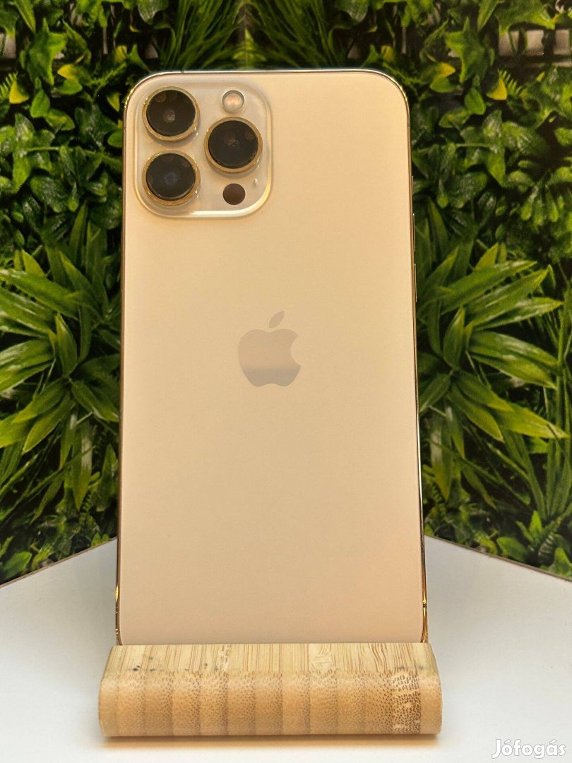 5662 Apple iphone 13 Pro Max, 100% akksi, 128GB!