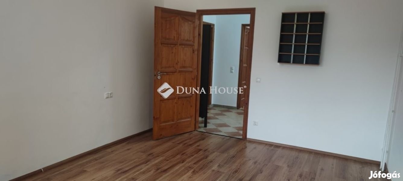 56 nm-es lakás eladó Székesfehérvár