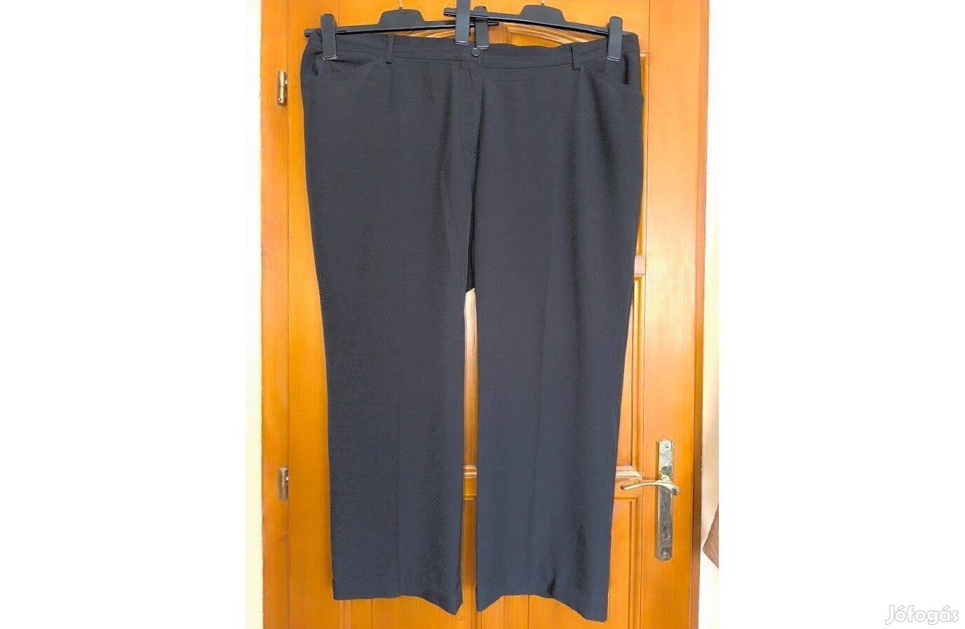 56-os C&A nadrág , derék: 61-64 cm