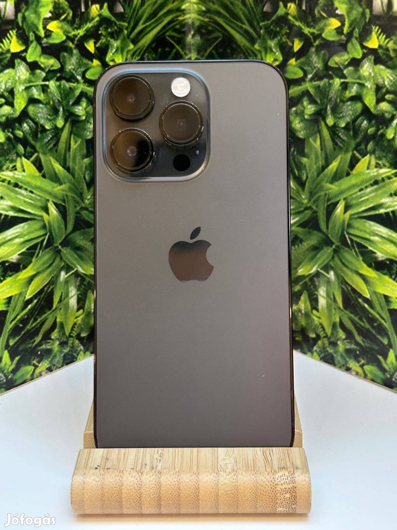 57 Független, Apple iphone 14 Pro 100% aksi, 128GB!
