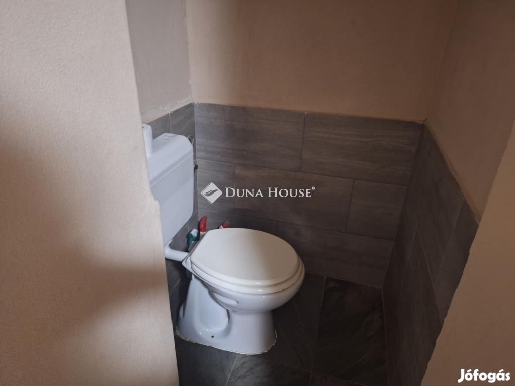 57 nm-es ház eladó Nagyigmánd