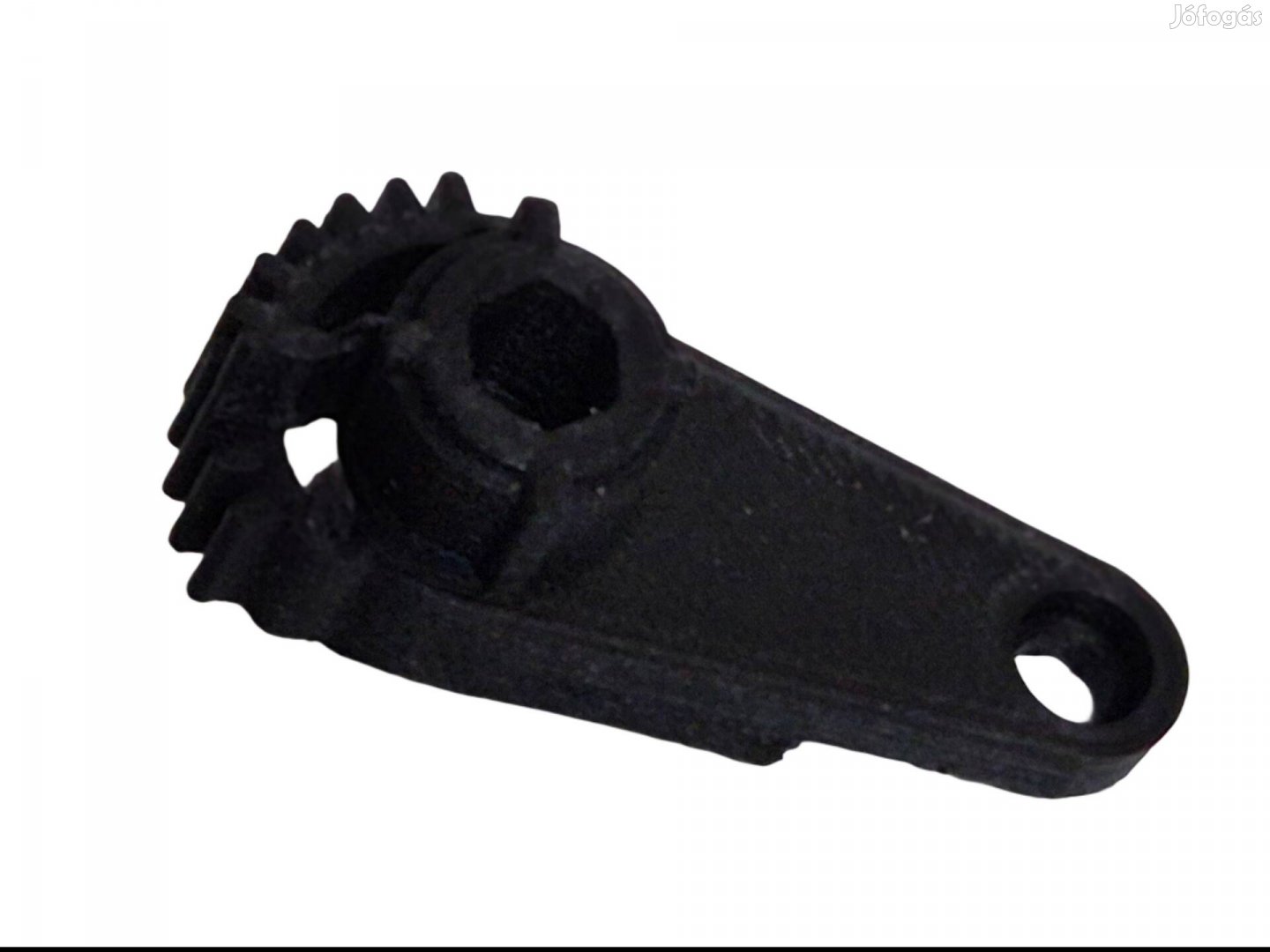 5E2222400 carbon Citroen C4 Picasso (Grand) fűtésállító kar alkatrész