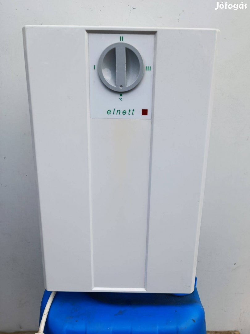 5L elnett vilany bojler