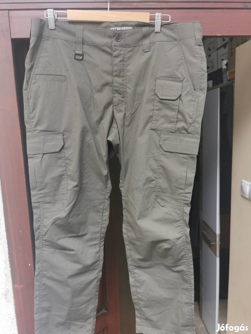 5.11 taktikai nadrág 38x30. 