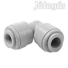 5/16"- 5/16" OS KÖNYÖK AEU0505 (5484)