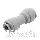 516 - 516 toldó, AUC0505 5485