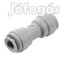 5/16" - 5/16" toldó, AUC0505 (5485)