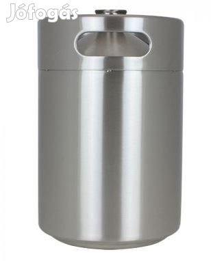 5 Literes Minikeg  (4203)