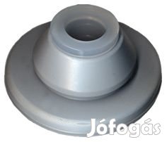 5 Literes Party hordó dugó szürke (080)