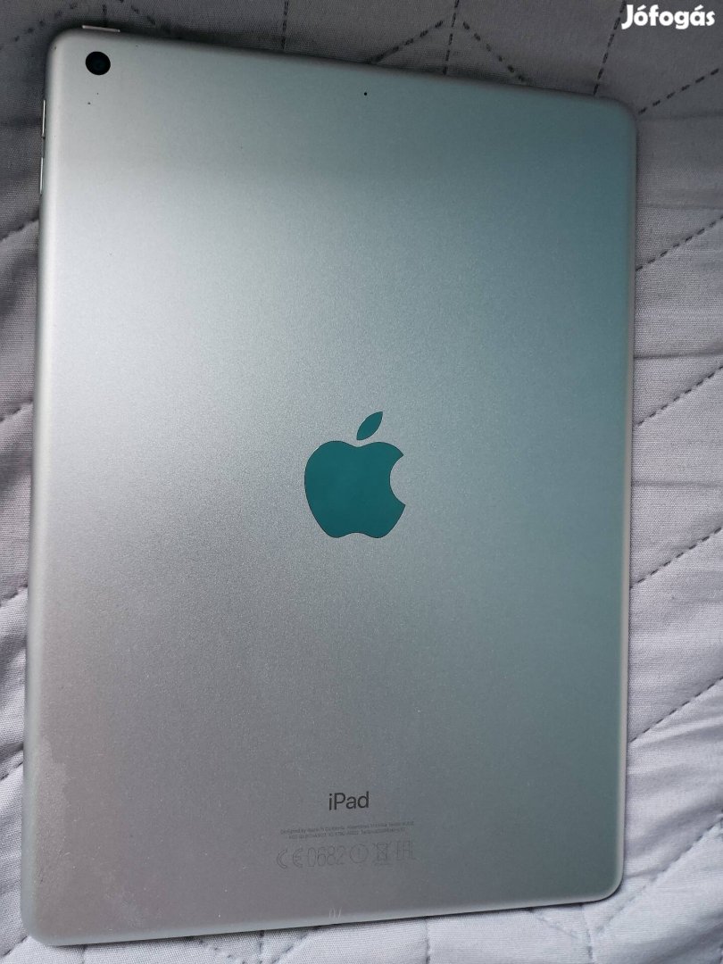 5. Generációs Ipad