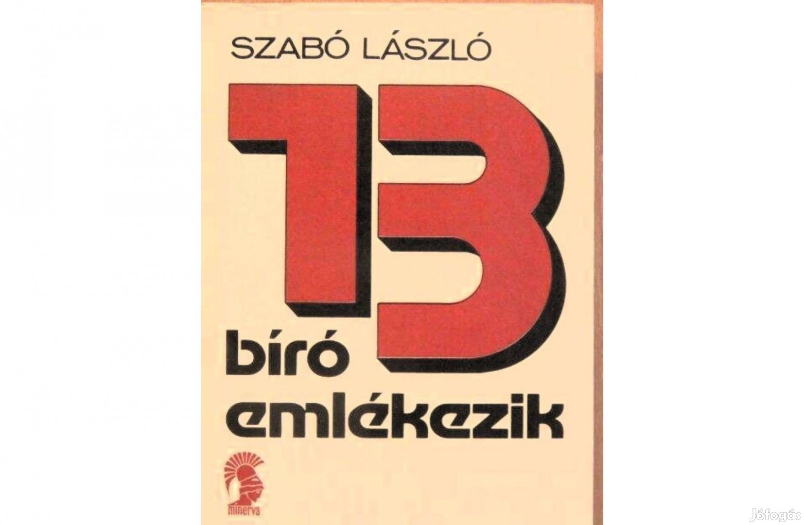 5 db Szabó László (kemény fedeles könyv)csak személyes átvétellel