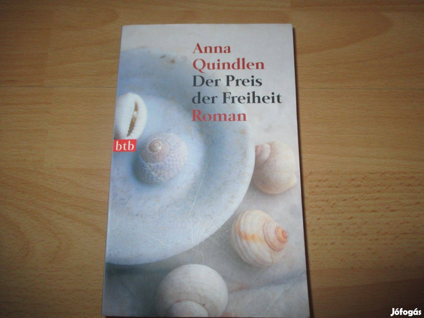 5 db német nyelvű romantikus könyv regény együtt 4000 Ft