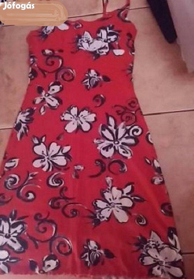 5 db-os M-L ruhacsomag