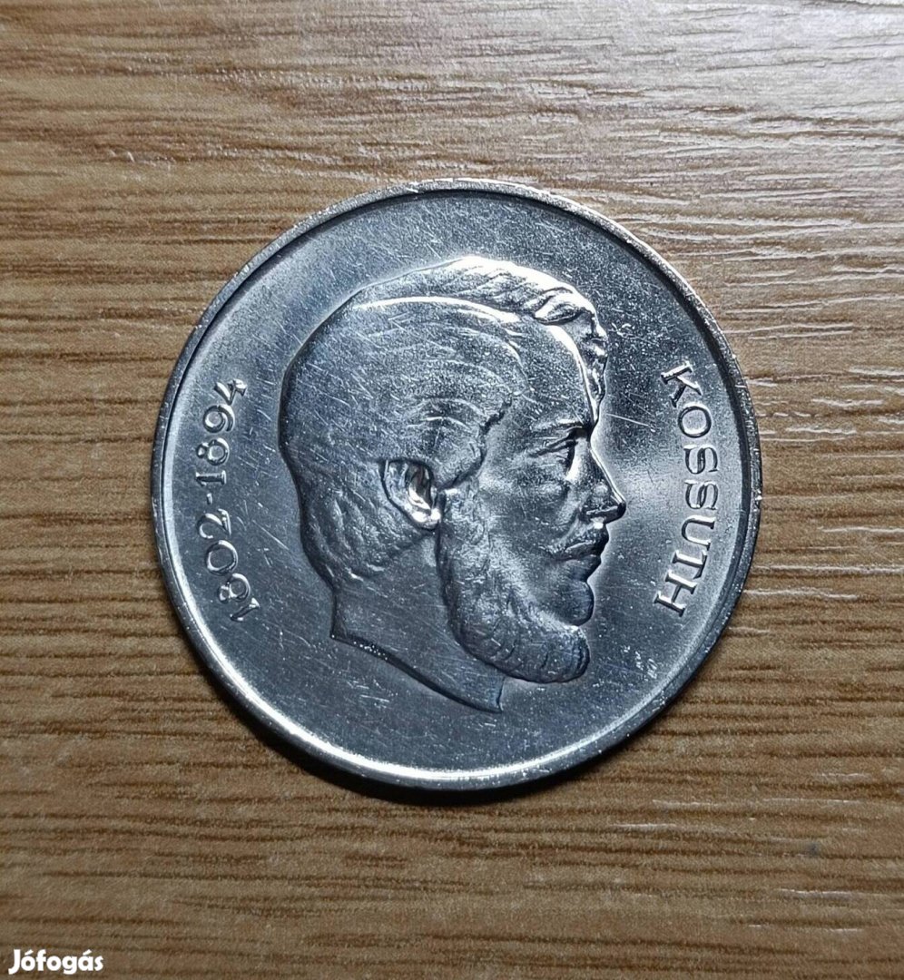 5 forint 1947 es eladó
