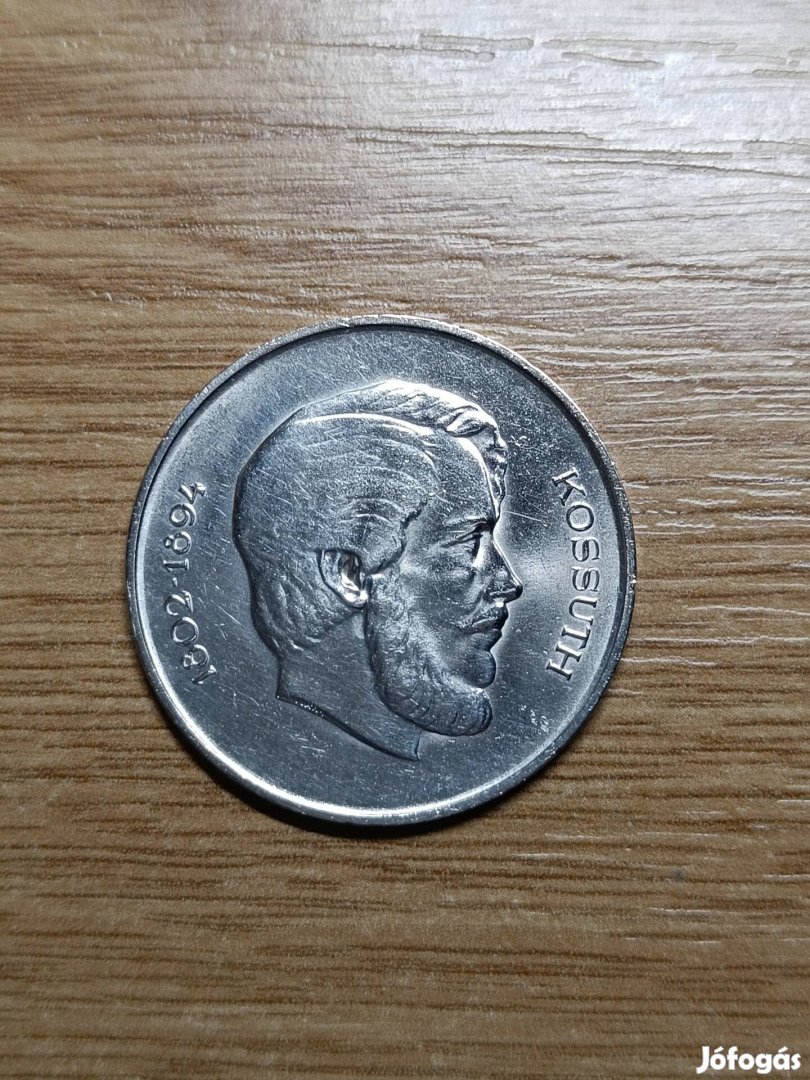 5 forint 1947 es eladó