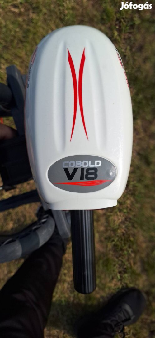 5 személyes gumicsónak motorral