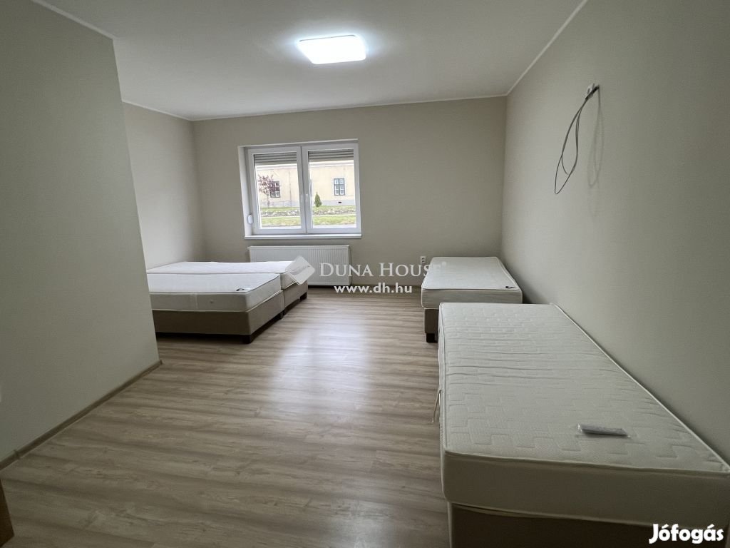 5 szoba, 260 m2, teljesen felújított