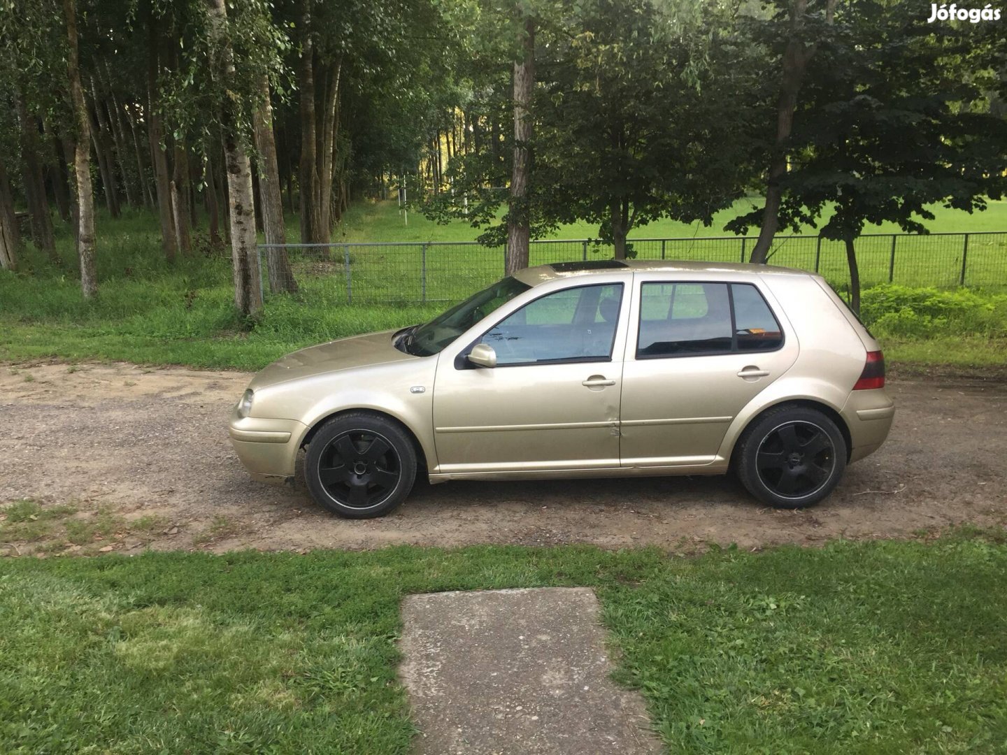 5x100 r17 alufelni