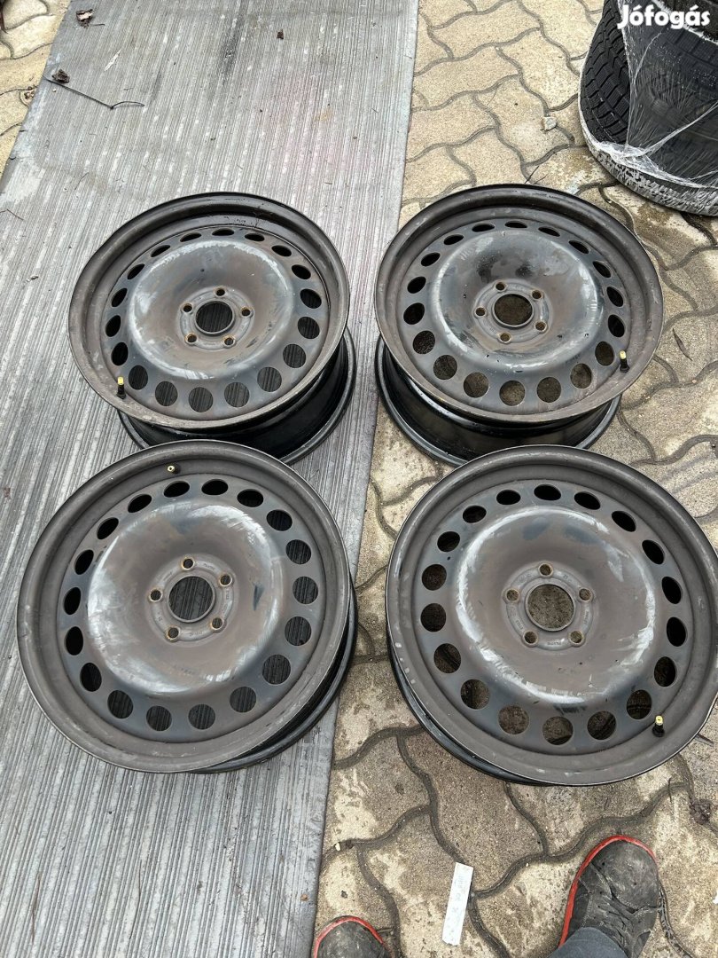 5x108 17 lemezfelni 