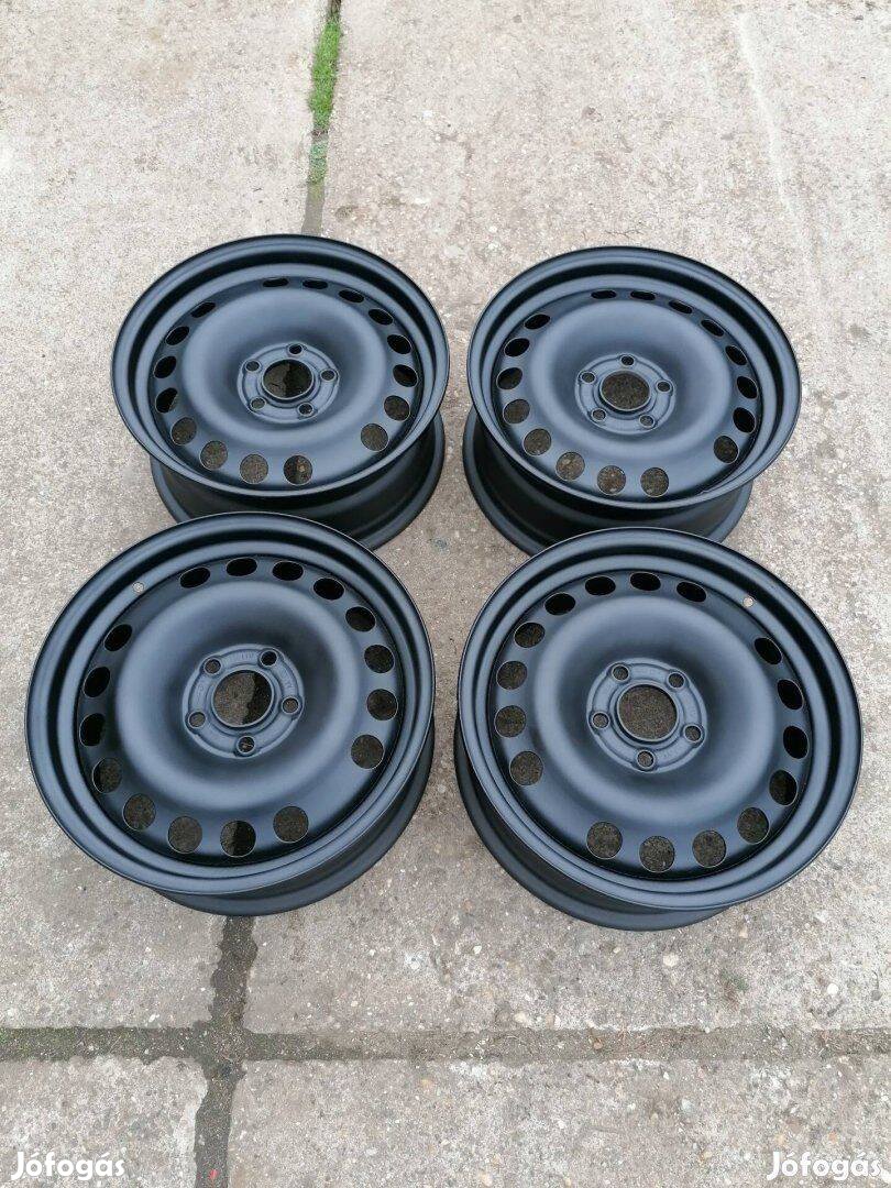 5x110-es, 6,5x16-os Opel felni